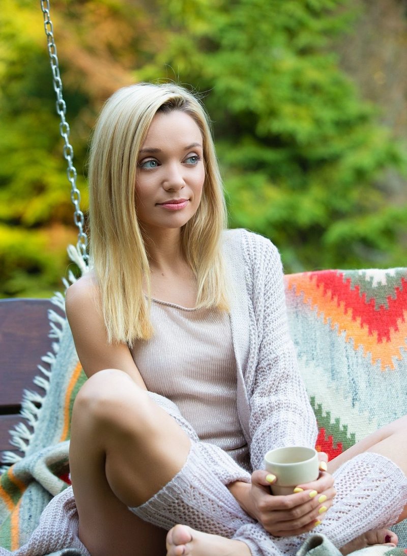 Маруся, 55 лет, 1 размер груди