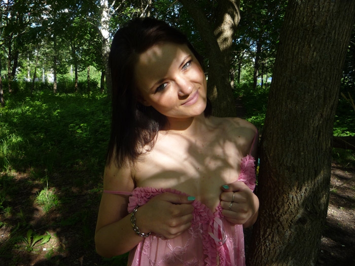 Фелиция, 20 лет, 2 размер груди